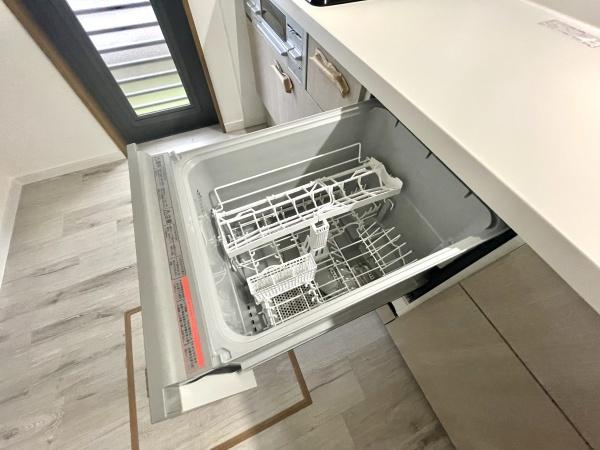 四街道市もねの里２丁目の中古一戸建て