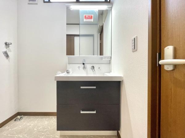 四街道市もねの里２丁目の中古一戸建て