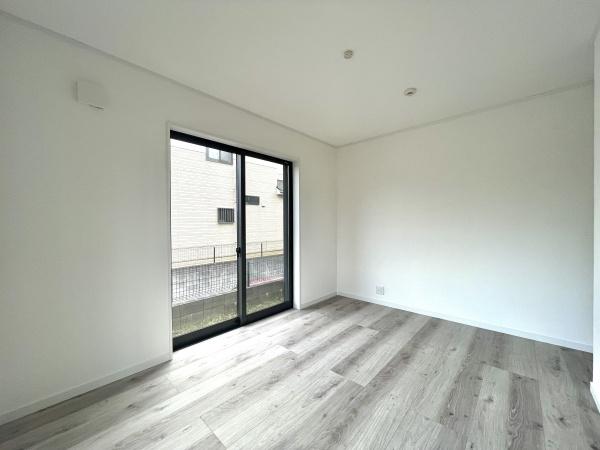 四街道市もねの里２丁目の中古一戸建て