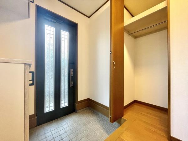 四街道市もねの里２丁目の中古一戸建て