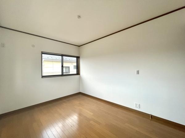 四街道市もねの里２丁目の中古一戸建て