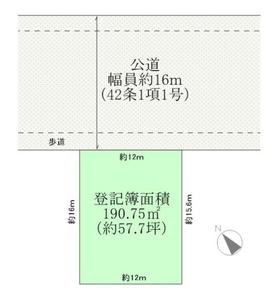 四街道市もねの里２丁目の中古一戸建て