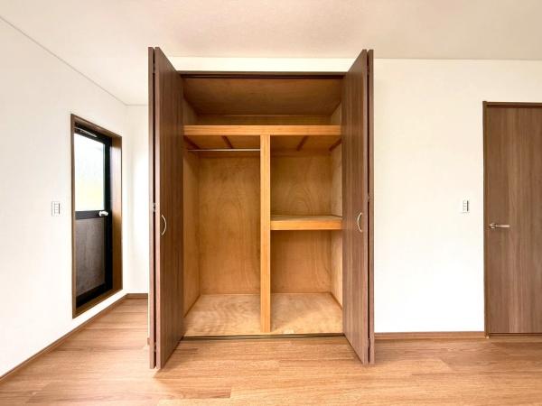 四街道市栗山の中古一戸建て