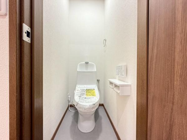 四街道市栗山の中古一戸建て