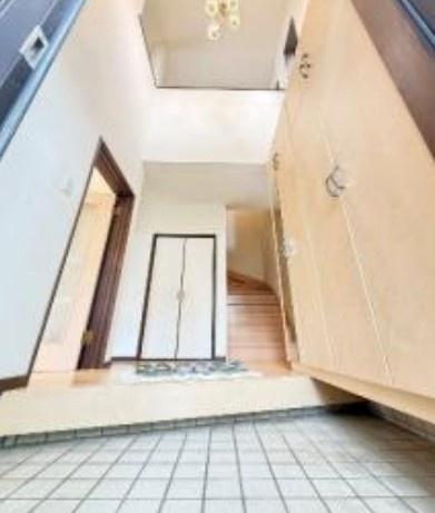 千葉市若葉区みつわ台４丁目の中古一戸建て