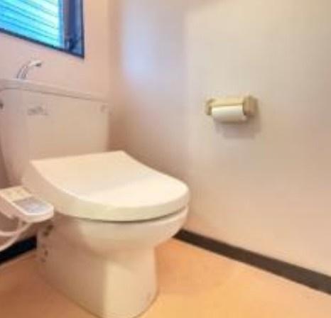千葉市若葉区みつわ台４丁目の中古一戸建て