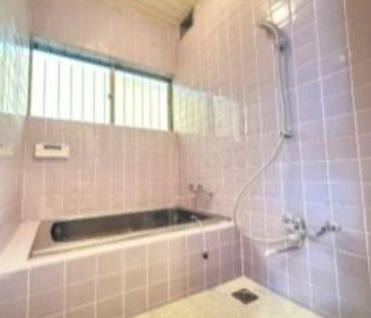 千葉市若葉区みつわ台４丁目の中古一戸建て