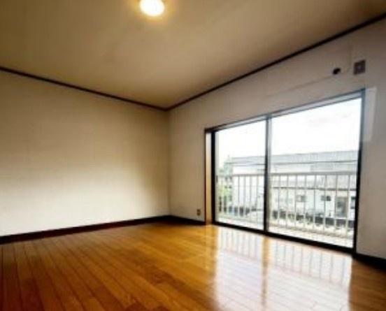 千葉市若葉区みつわ台４丁目の中古一戸建て