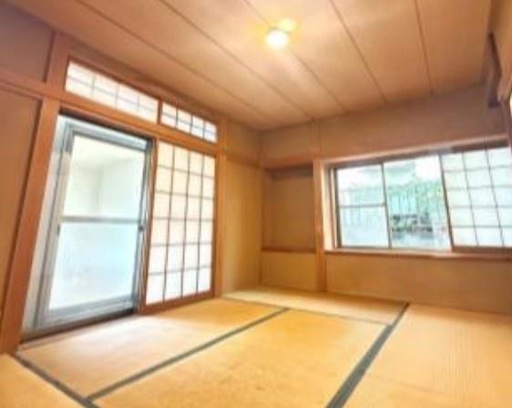 千葉市若葉区みつわ台４丁目の中古一戸建て