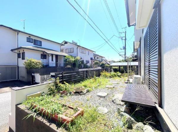 市原市有秋台西２丁目の中古一戸建て