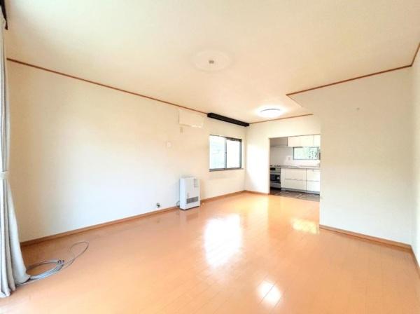 市原市有秋台西２丁目の中古一戸建て