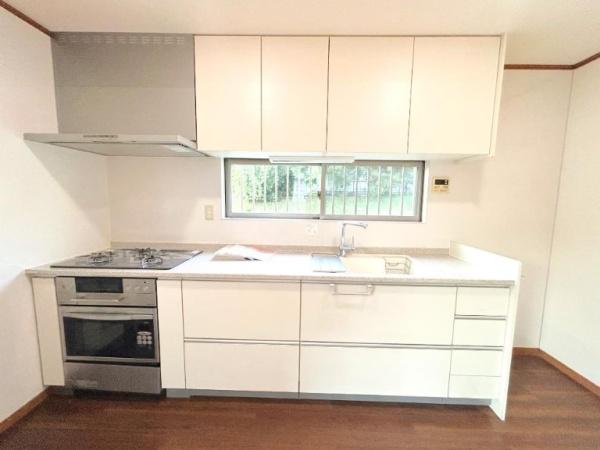 市原市有秋台西２丁目の中古一戸建て