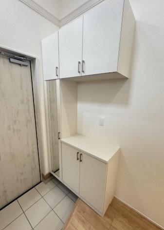 千葉市中央区仁戸名町　新築戸建