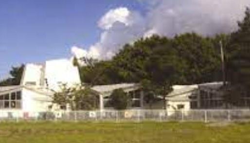 市原市椎津の中古一戸建て(姉ケ崎幼稚園)