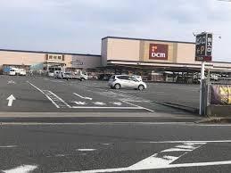 市原市椎津の中古一戸建て(DCM姉崎店)