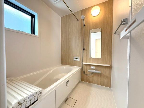 千葉市中央区宮崎町　新築戸建