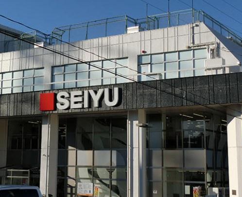 千葉市若葉区若松町の中古一戸建て(西友都賀店)