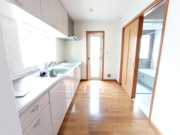 市原市ちはら台東1丁目　中古戸建