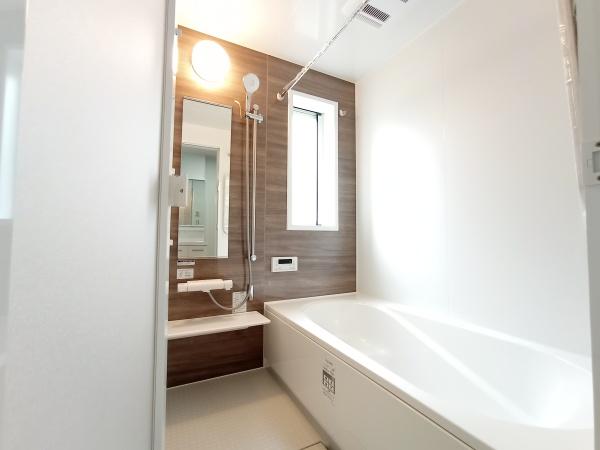 市原市ちはら台東1丁目　中古戸建