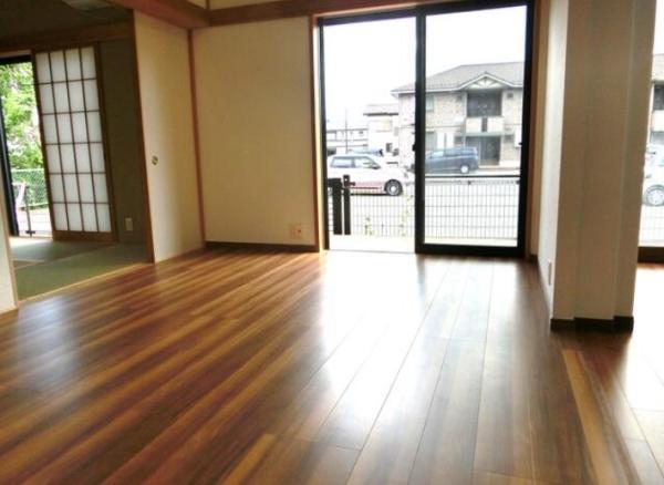 千葉市中央区寒川町２丁目の中古一戸建て