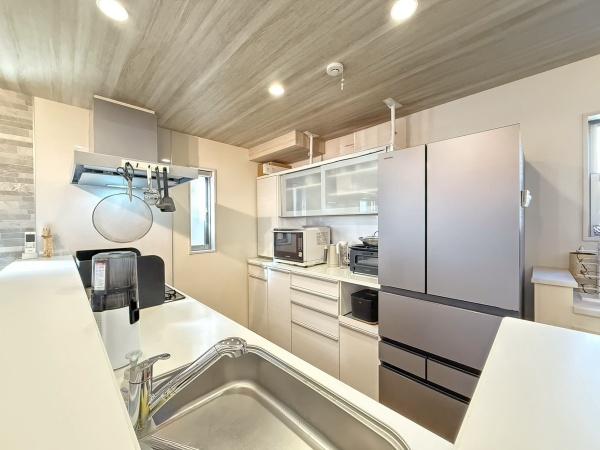千葉市中央区矢作町の中古一戸建て