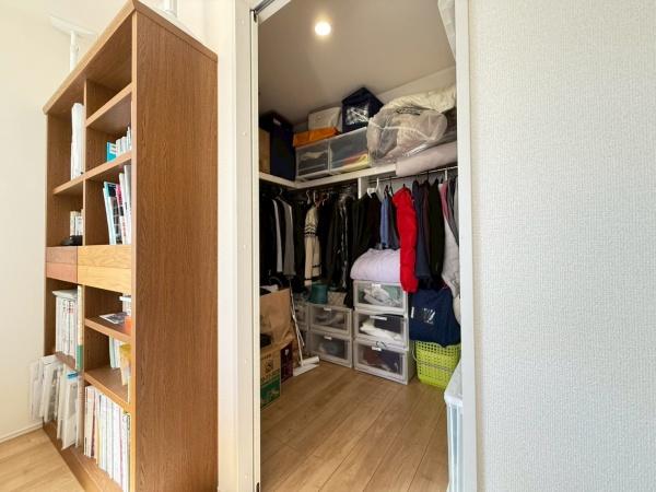 千葉市中央区矢作町の中古一戸建て