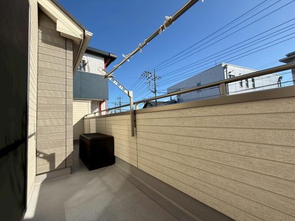 千葉市中央区矢作町の中古一戸建て