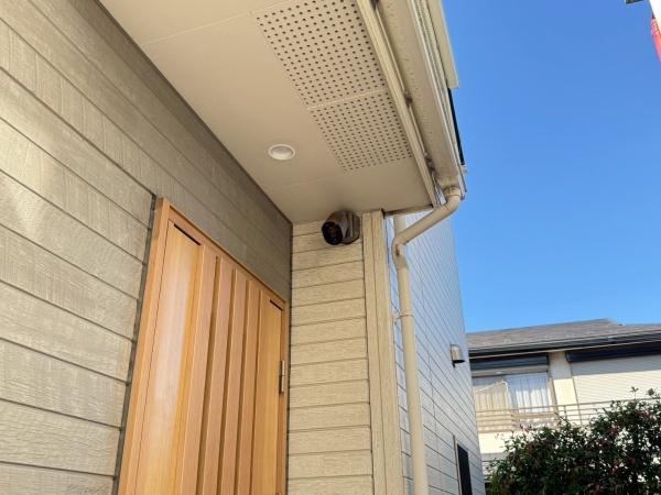 千葉市中央区矢作町の中古一戸建て