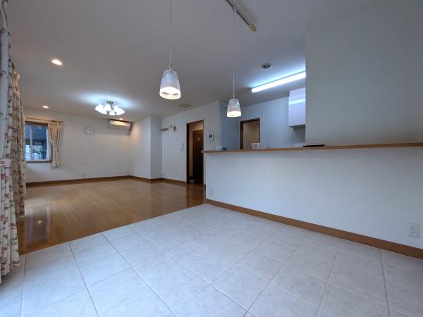 市原市ちはら台東４丁目の中古一戸建て