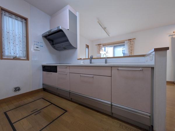 市原市ちはら台東４丁目の中古一戸建て