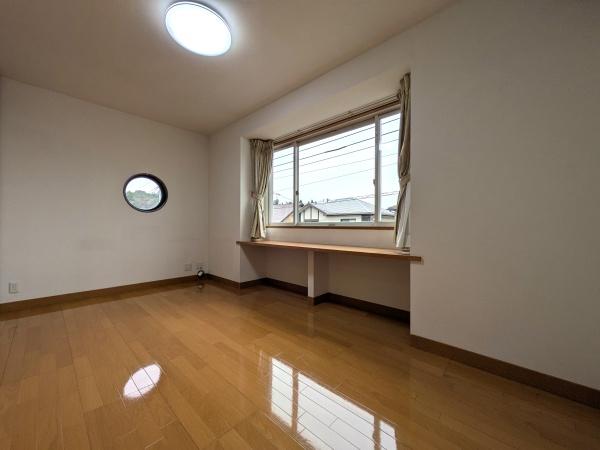 市原市ちはら台東４丁目の中古一戸建て