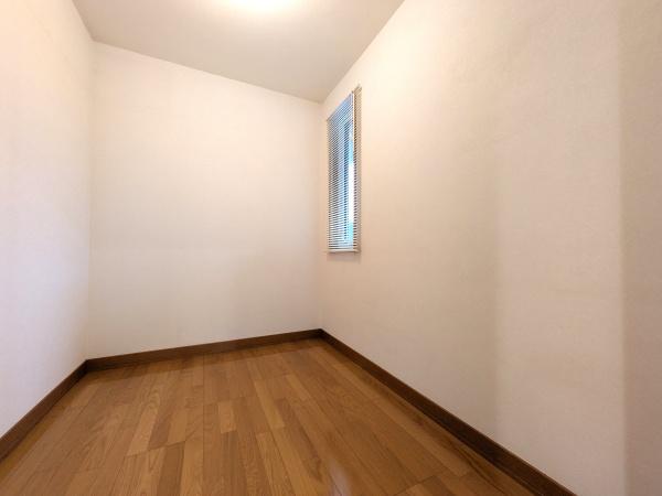 市原市ちはら台東４丁目の中古一戸建て