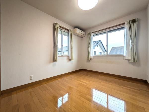 市原市ちはら台東４丁目の中古一戸建て