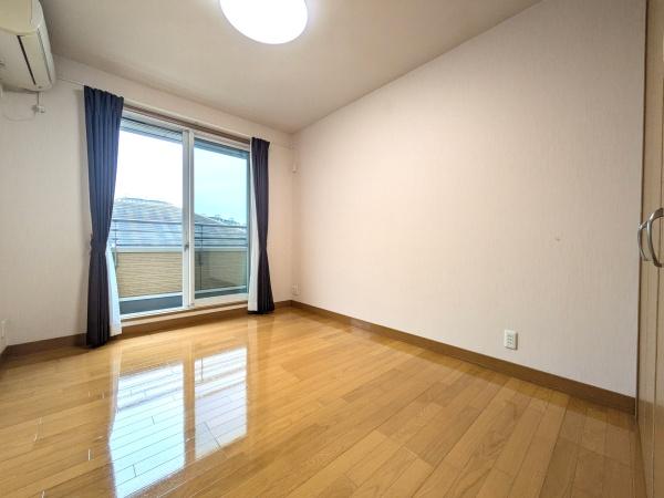 市原市ちはら台東４丁目の中古一戸建て