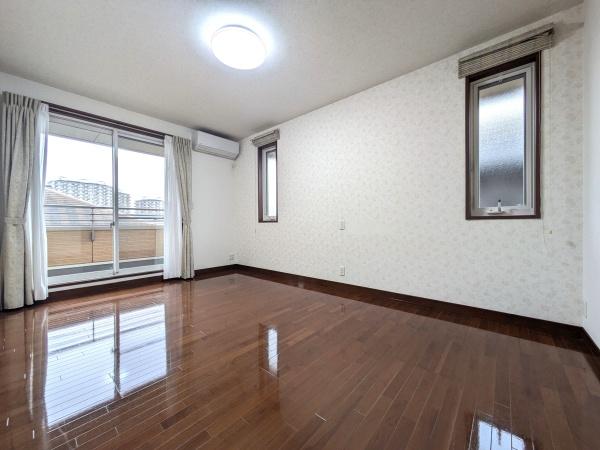 市原市ちはら台東４丁目の中古一戸建て