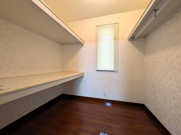 市原市ちはら台東４丁目の中古一戸建て