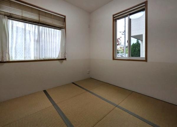 市原市ちはら台東４丁目の中古一戸建て