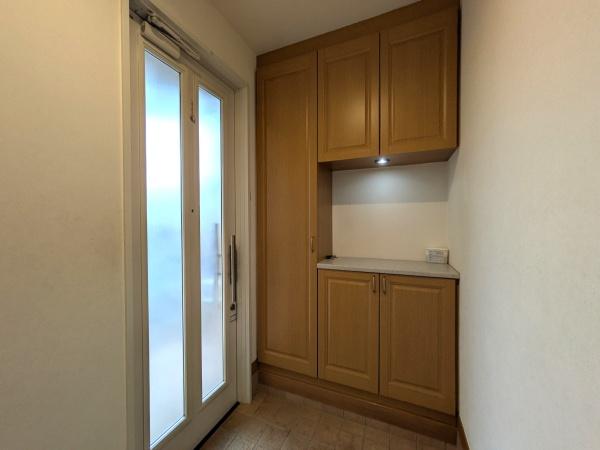 市原市ちはら台東４丁目の中古一戸建て