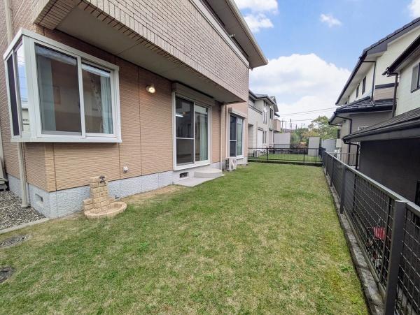 市原市ちはら台東４丁目の中古一戸建て