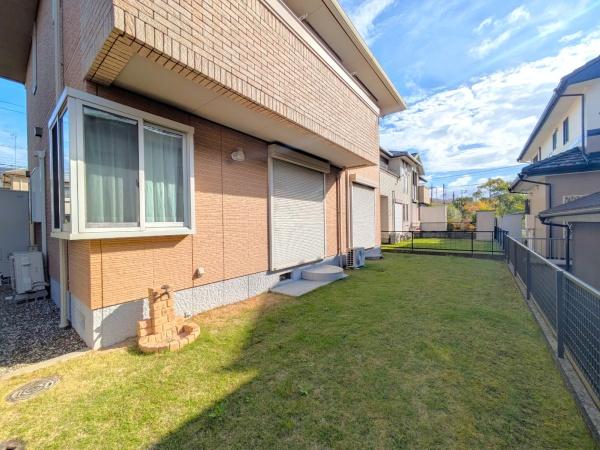 市原市ちはら台東４丁目の中古一戸建て
