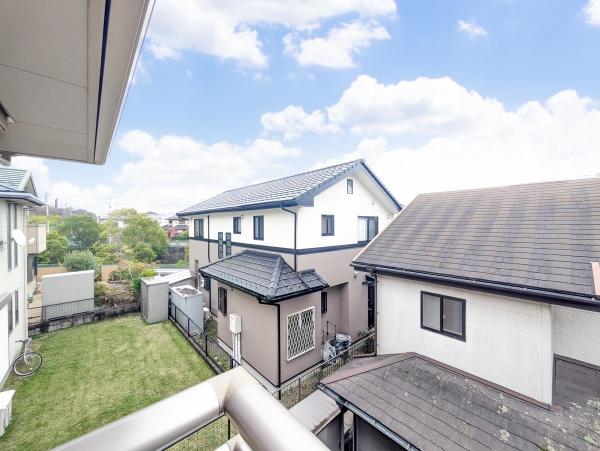 市原市ちはら台東４丁目の中古一戸建て