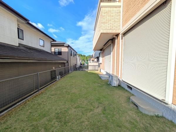市原市ちはら台東４丁目の中古一戸建て