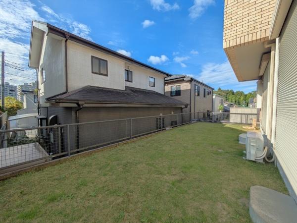 市原市ちはら台東４丁目の中古一戸建て