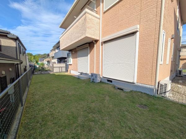 市原市ちはら台東４丁目の中古一戸建て