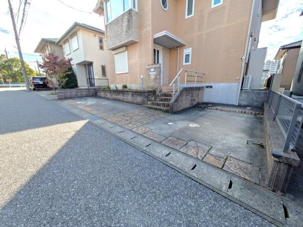 市原市ちはら台東４丁目の中古一戸建て
