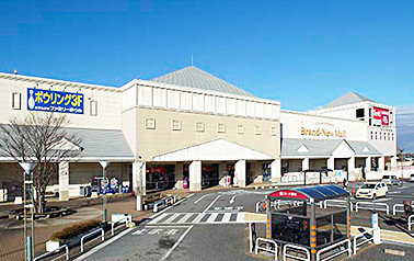 千葉市緑区あすみが丘６丁目の中古一戸建て(あすみが丘ブランニューモール)