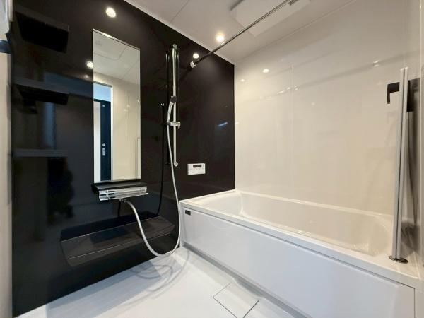 エステスクエア青葉の森2番館