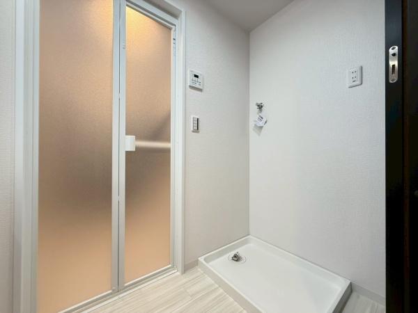 エステスクエア青葉の森2番館