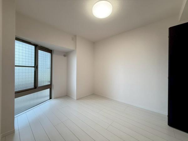 エステスクエア青葉の森2番館