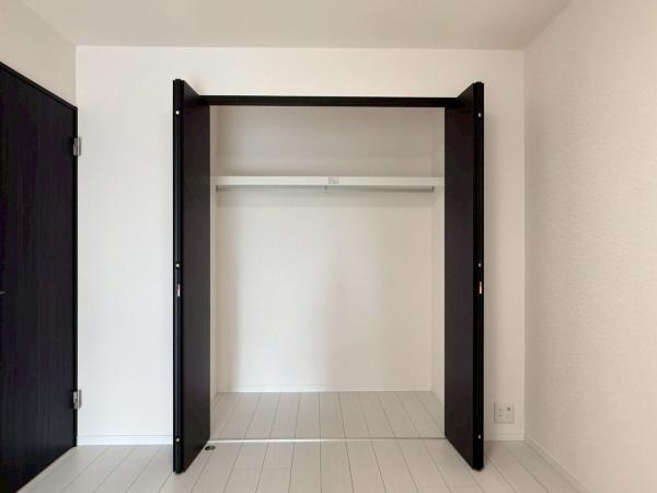 エステスクエア青葉の森2番館